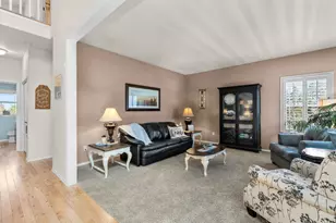 505 SE Rancho Ln, Madras, OR 97741 - Photo 21