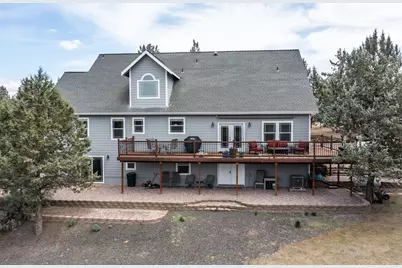 505 SE Rancho Lane, Madras, OR 97741 - Photo 5