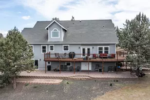 505 SE Rancho Ln, Madras, OR 97741 - Photo 5