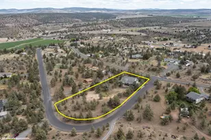 505 SE Rancho Ln, Madras, OR 97741 - Photo 63