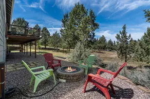 505 SE Rancho Ln, Madras, OR 97741 - Photo 45