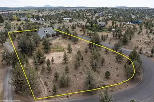 505 SE Rancho Ln, Madras, OR 97741 - Photo 57