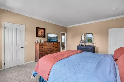 505 SE Rancho Lane, Madras, OR 97741 - Photo 27