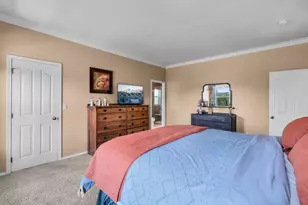 505 SE Rancho Ln, Madras, OR 97741 - Photo 27