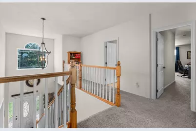 505 SE Rancho Lane, Madras, OR 97741 - Photo 33