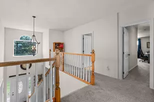 505 SE Rancho Ln, Madras, OR 97741 - Photo 33
