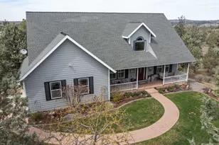 505 SE Rancho Ln, Madras, OR 97741 - Photo 53