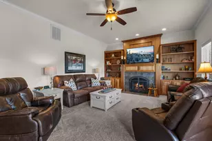 505 SE Rancho Ln, Madras, OR 97741 - Photo 15