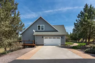 505 SE Rancho Ln, Madras, OR 97741 - Photo 5