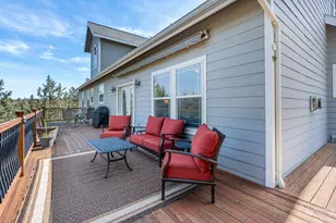 505 SE Rancho Ln, Madras, OR 97741 - Photo 17