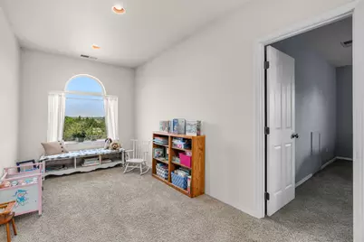 505 SE Rancho Lane, Madras, OR 97741 - Photo 31