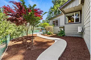 4990 Rogue River Hwy, Grants Pass, OR 97527 - Photo 49