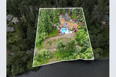 4990 Rogue River Highway, Grants Pass, OR 97527 - Photo 65