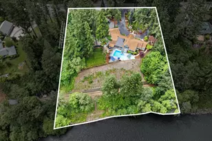 4990 Rogue River Hwy, Grants Pass, OR 97527 - Photo 65