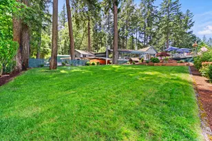4990 Rogue River Hwy, Grants Pass, OR 97527 - Photo 47