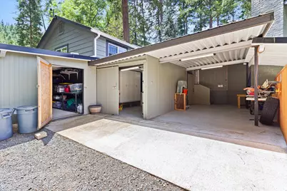 4990 Rogue River Highway, Grants Pass, OR 97527 - Photo 43