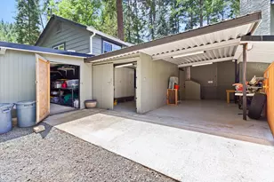 4990 Rogue River Hwy, Grants Pass, OR 97527 - Photo 43
