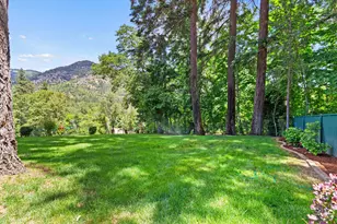 4990 Rogue River Hwy, Grants Pass, OR 97527 - Photo 47