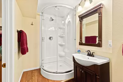 4990 Rogue River Highway, Grants Pass, OR 97527 - Photo 25