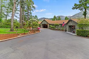 4990 Rogue River Hwy, Grants Pass, OR 97527 - Photo 3