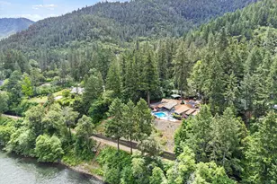 4990 Rogue River Hwy, Grants Pass, OR 97527 - Photo 59