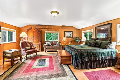 4990 Rogue River Highway, Grants Pass, OR 97527 - Photo 35