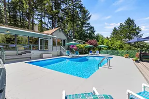 4990 Rogue River Hwy, Grants Pass, OR 97527 - Photo 53