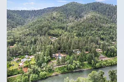 4990 Rogue River Highway, Grants Pass, OR 97527 - Photo 63