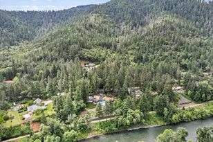 4990 Rogue River Hwy, Grants Pass, OR 97527 - Photo 63
