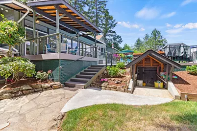4990 Rogue River Highway, Grants Pass, OR 97527 - Photo 45