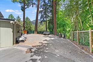 4990 Rogue River Hwy, Grants Pass, OR 97527 - Photo 41