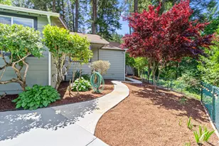 4990 Rogue River Hwy, Grants Pass, OR 97527 - Photo 49