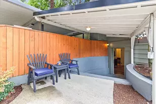 4990 Rogue River Hwy, Grants Pass, OR 97527 - Photo 41