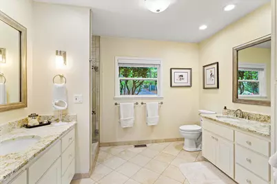 4990 Rogue River Highway, Grants Pass, OR 97527 - Photo 23