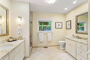 4990 Rogue River Hwy, Grants Pass, OR 97527 - Photo 23
