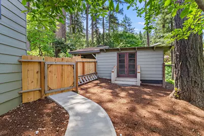 4990 Rogue River Highway, Grants Pass, OR 97527 - Photo 51