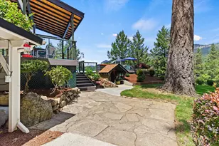 4990 Rogue River Hwy, Grants Pass, OR 97527 - Photo 43