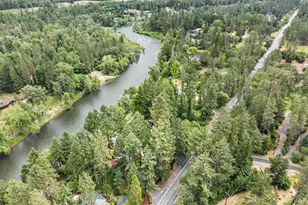 4990 Rogue River Hwy, Grants Pass, OR 97527 - Photo 7