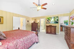 4990 Rogue River Hwy, Grants Pass, OR 97527 - Photo 21