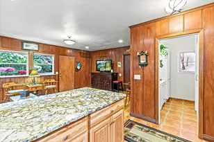 4990 Rogue River Hwy, Grants Pass, OR 97527 - Photo 39