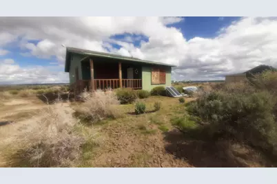 61371 Five Acre Road, Christmas Valley, OR 97641 - Photo 1