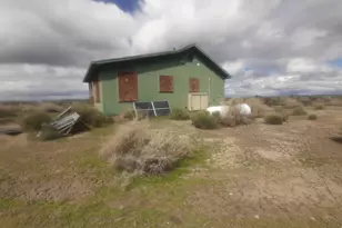 61371 Five Acre Rd, Christmas Valley, OR 97641 - Photo 15