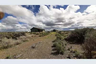 61371 Five Acre Road, Christmas Valley, OR 97641 - Photo 11