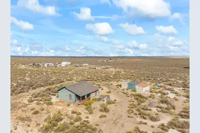61371 Five Acre Road, Christmas Valley, OR 97641 - Photo 13