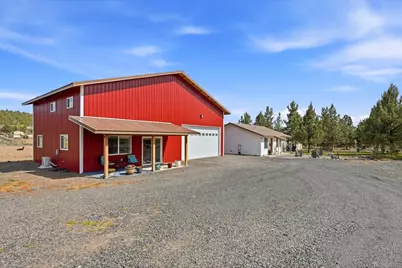 5372 SE Redondo Way, Prineville, OR 97754 - Photo 25