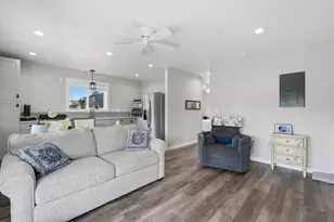 5372 Southeast Redondo Way, Prineville, OR 97754 - Photo 29