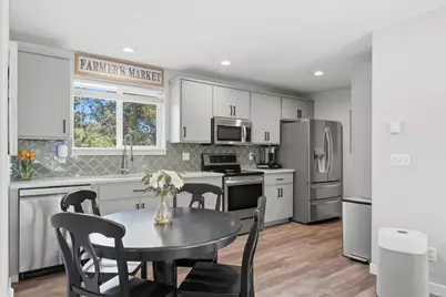 5372 SE Redondo Way, Prineville, OR 97754 - Photo 15