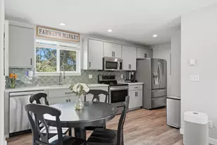 5372 Southeast Redondo Way, Prineville, OR 97754 - Photo 15