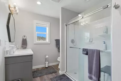 5372 SE Redondo Way, Prineville, OR 97754 - Photo 37