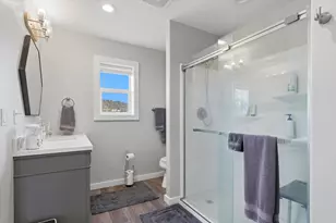5372 Southeast Redondo Way, Prineville, OR 97754 - Photo 37